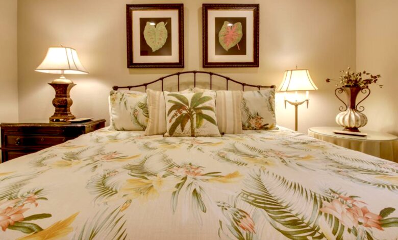 Lakeway Luxury Lakefront - Lakeway, Texas