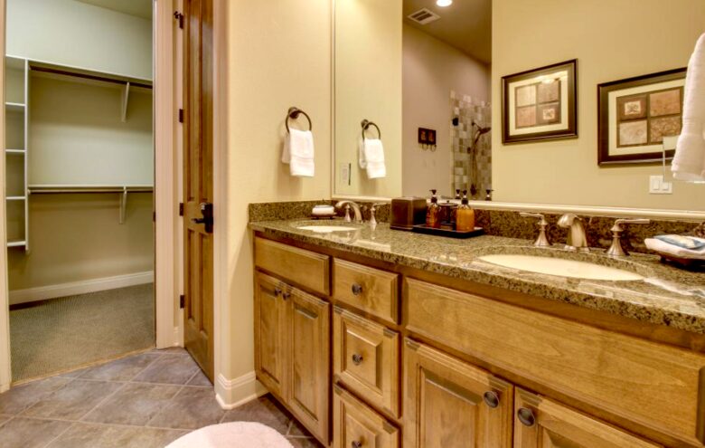 Lakeway Luxury Lakefront - Lakeway, Texas