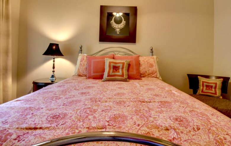 Lakeway Luxury Lakefront - Lakeway, Texas