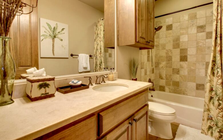 Lakeway Luxury Lakefront - Lakeway, Texas