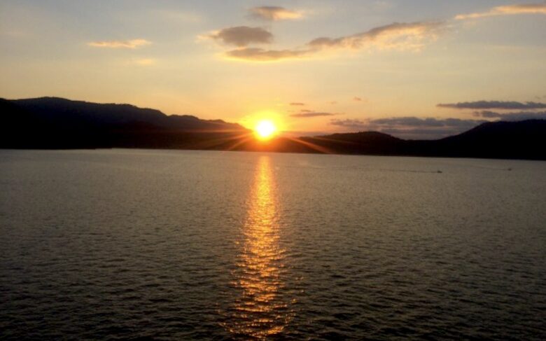 Lakefront Luxury in Valle de Bravo - Valle de Bravo, Mexico