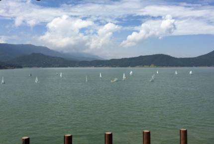 Lakefront Luxury in Valle de Bravo - Valle de Bravo, Mexico