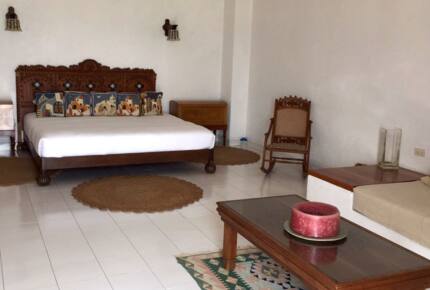 Lakefront Luxury in Valle de Bravo - Valle de Bravo, Mexico