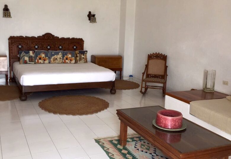 Lakefront Luxury in Valle de Bravo - Valle de Bravo, Mexico