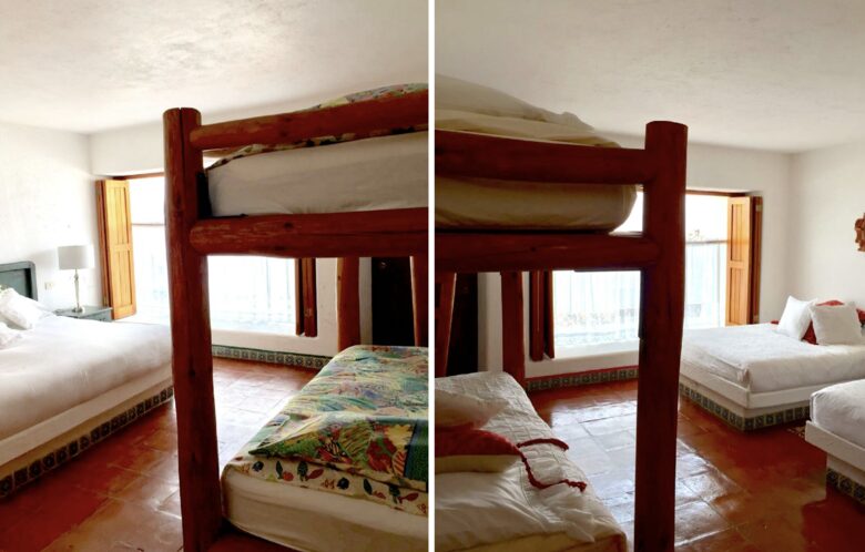 Lakefront Luxury in Valle de Bravo - Valle de Bravo, Mexico