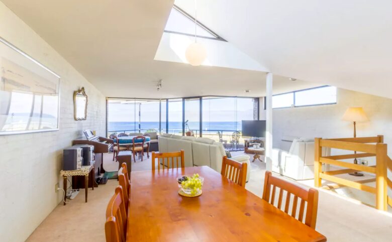 Central Surf Coast House with Spectacular Views! - Torquay, Australia