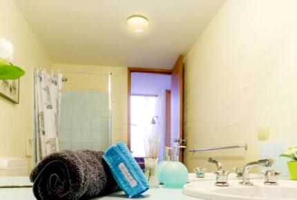 Central Surf Coast House with Spectacular Views! - Torquay, Australia