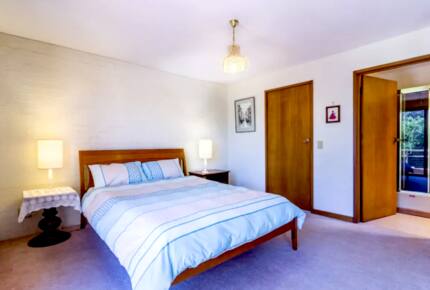 Central Surf Coast House with Spectacular Views! - Torquay, Australia