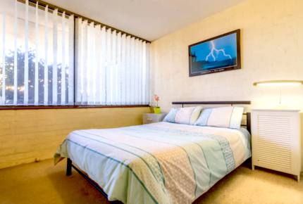 Central Surf Coast House with Spectacular Views! - Torquay, Australia