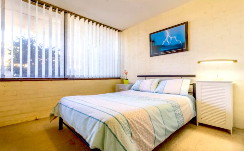 Central Surf Coast House with Spectacular Views! - Torquay, Australia