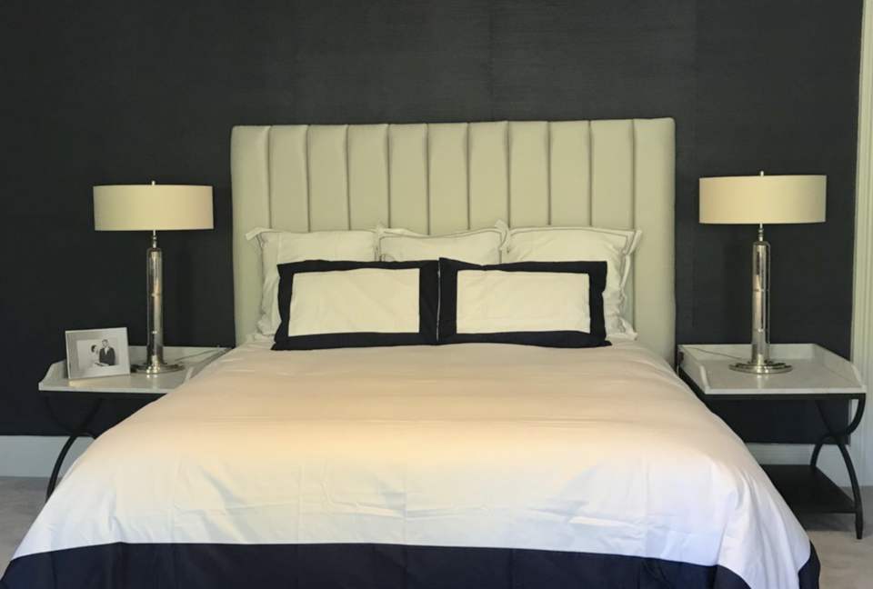 Elegant Designer Terrace House - Edgecliff, Sydney, Australia