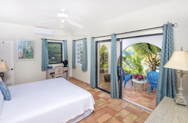 Villa Arches - Oyster Pond, Netherlands