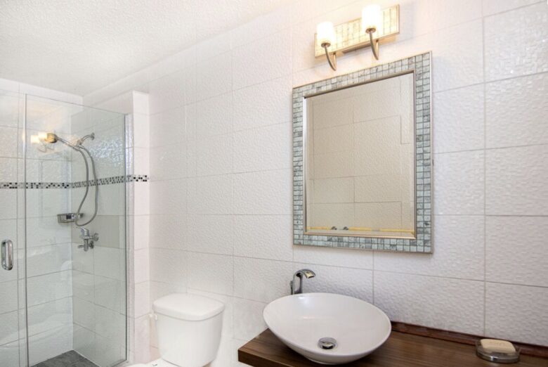 Villa Arches - Oyster Pond, Netherlands