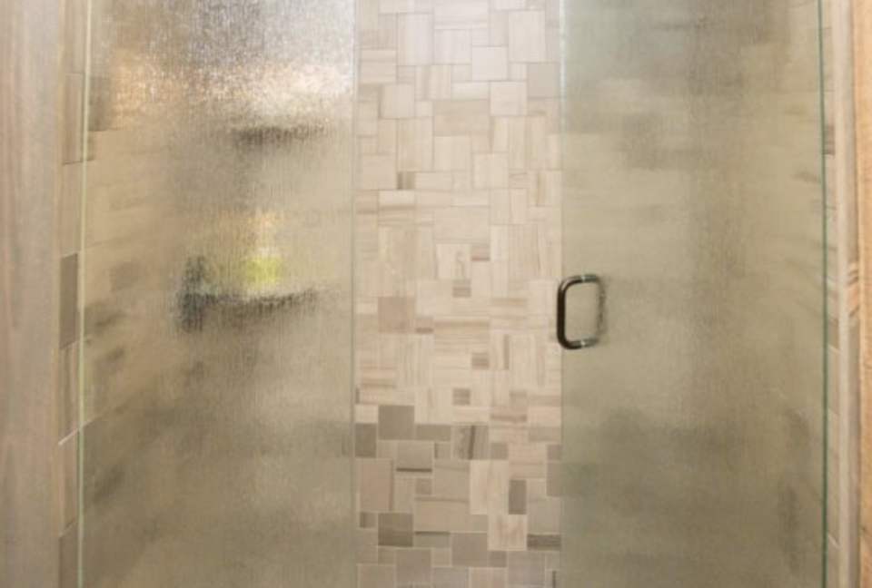 Long View Lodge - Blue Ridge/Epworth, Georgia