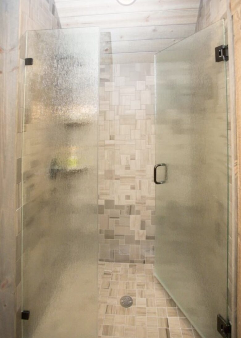 Long View Lodge - Blue Ridge/Epworth, Georgia