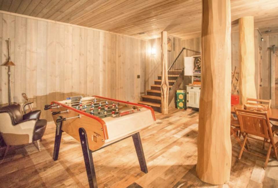 Long View Lodge - Blue Ridge/Epworth, Georgia