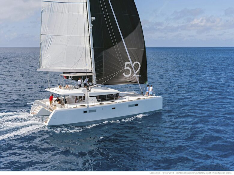 Tradewinds AQUA-TERRA Single Villa Suite and Yacht Cabin - Mayreau Island, Saint Vincent and the Grenadines