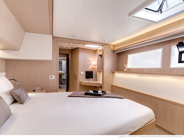 Tradewinds AQUA-TERRA Single Villa Suite and Yacht Cabin - Mayreau Island, Saint Vincent and the Grenadines