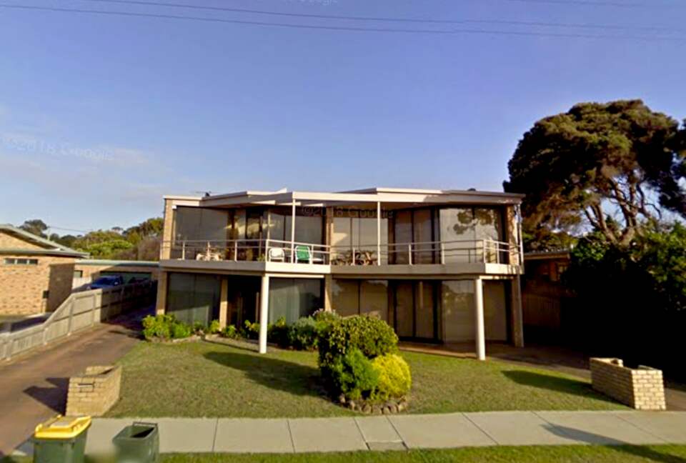 Central Surf Coast House with Spectacular Views! - Torquay, Australia