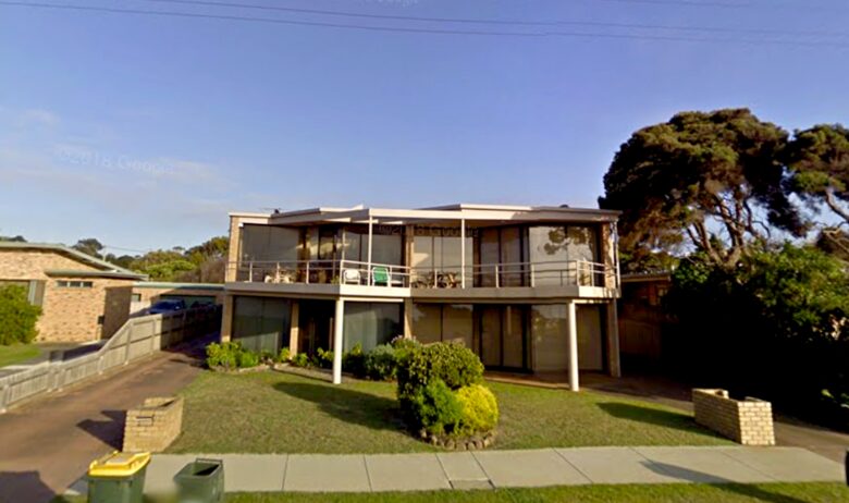 Central Surf Coast House with Spectacular Views! - Torquay, Australia
