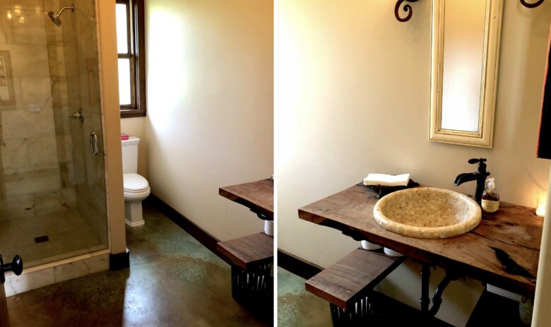 Spectacular Napa Valley V12 Vineyard Cottage with Private Tasting! - Napa, California