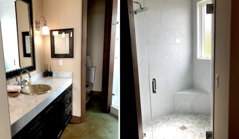 Spectacular Napa Valley V12 Vineyard Cottage with Private Tasting! - Napa, California