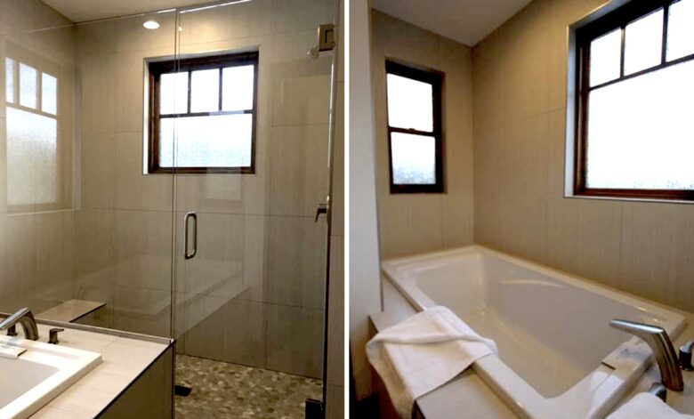 Graybear Luxury Residence - Mammoth Lakes, California