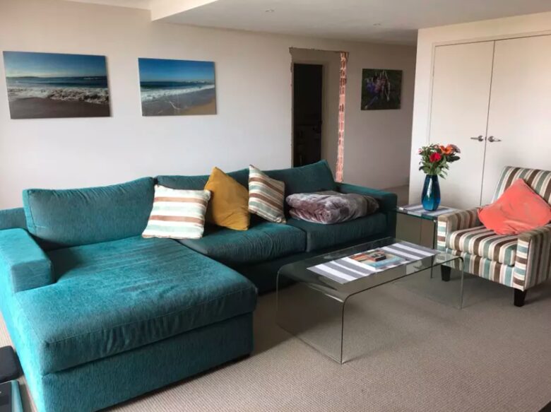 Beachside Penthouse - Cronulla, Australia