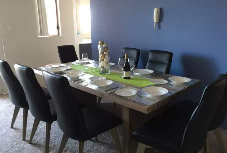 Beachside Penthouse - Cronulla, Australia