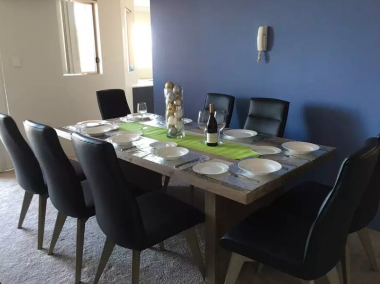 Beachside Penthouse - Cronulla, Australia