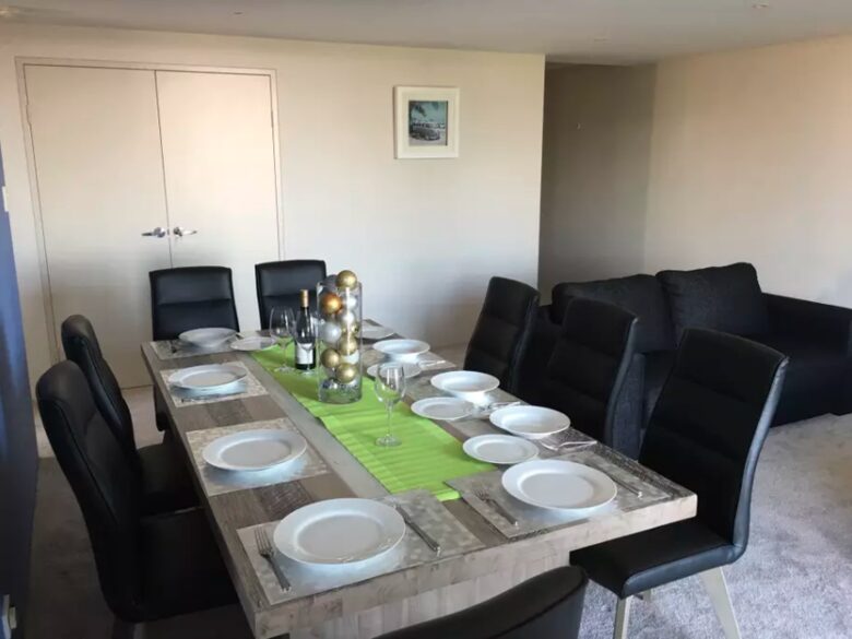 Beachside Penthouse - Cronulla, Australia