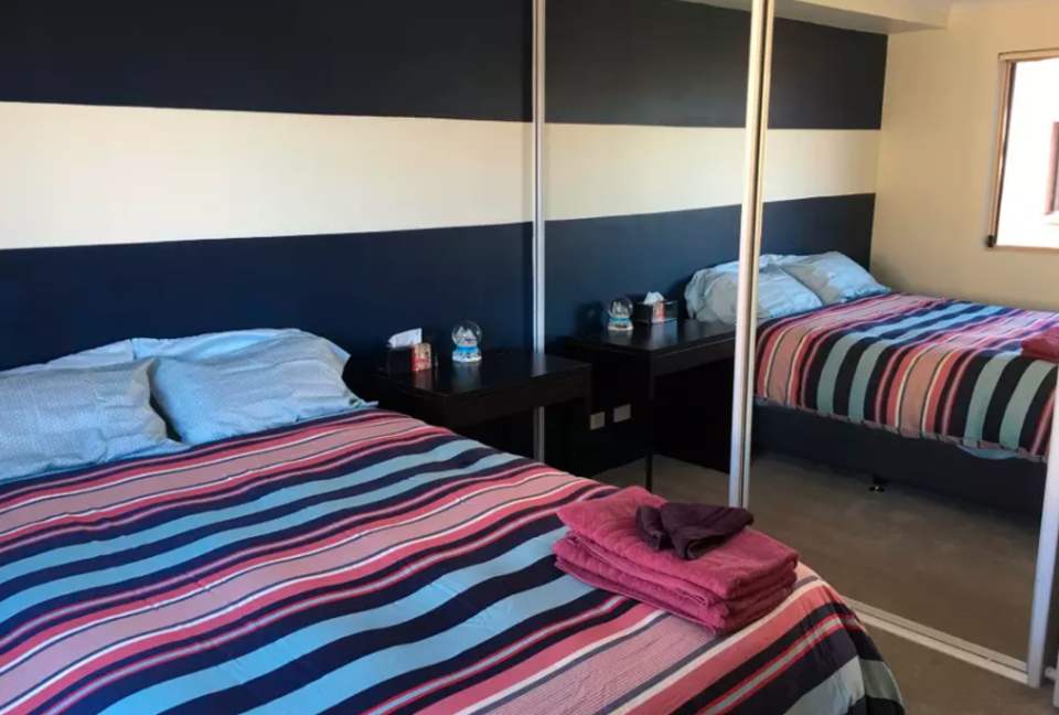 Beachside Penthouse - Cronulla, Australia