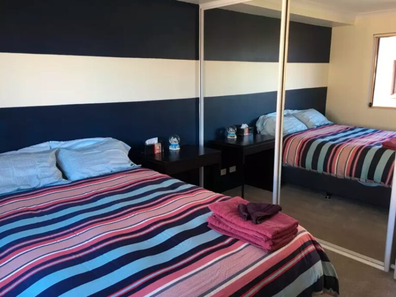 Beachside Penthouse - Cronulla, Australia