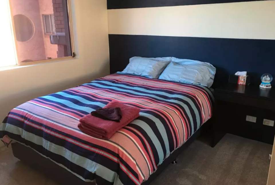 Beachside Penthouse - Cronulla, Australia