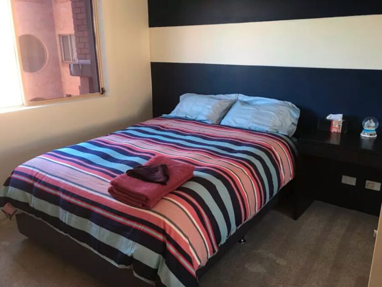 Beachside Penthouse - Cronulla, Australia