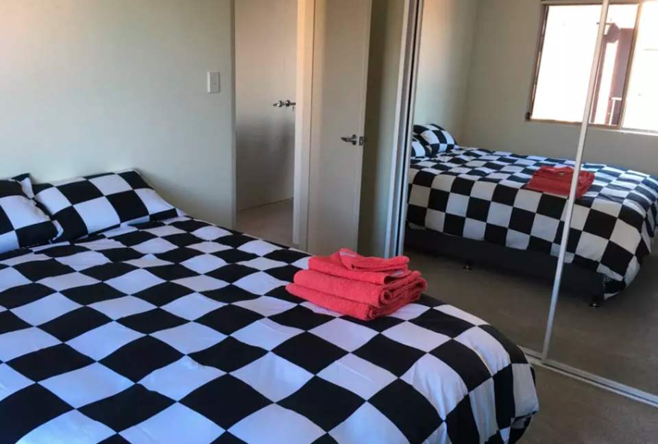 Beachside Penthouse - Cronulla, Australia