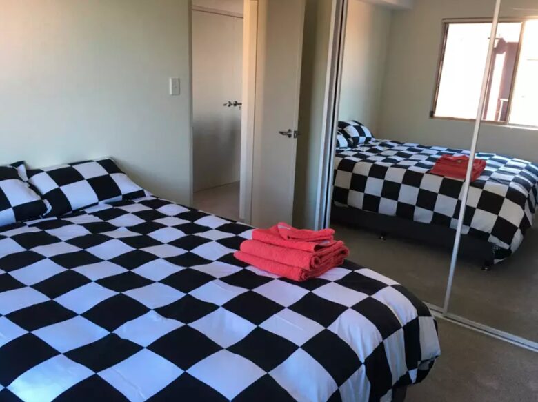 Beachside Penthouse - Cronulla, Australia