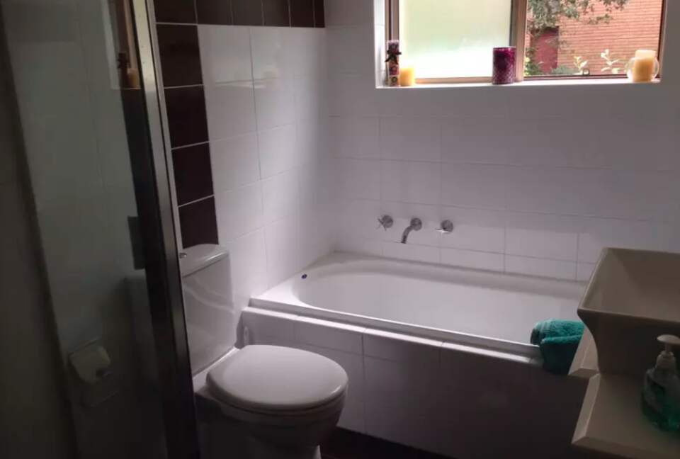 Beachside Penthouse - Cronulla, Australia