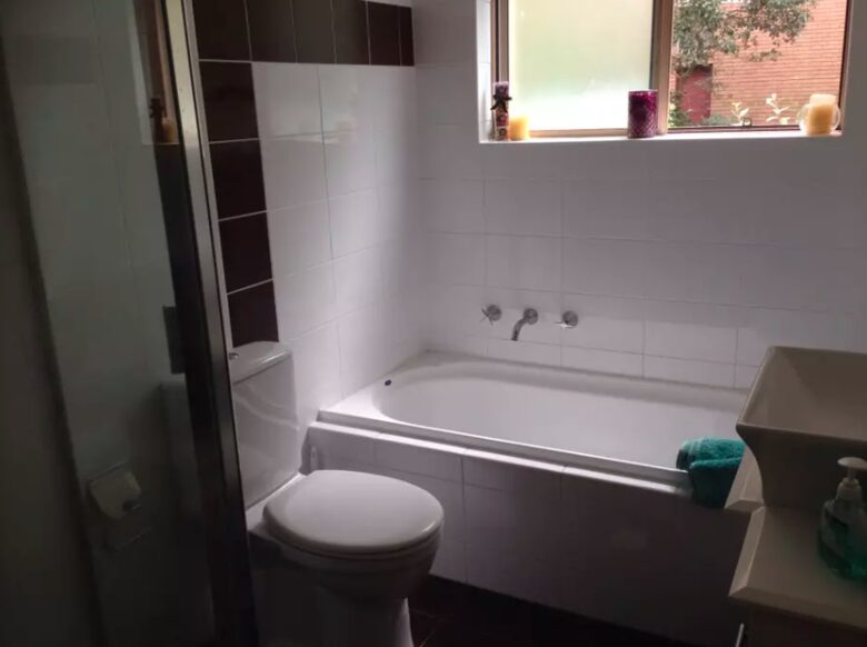 Beachside Penthouse - Cronulla, Australia