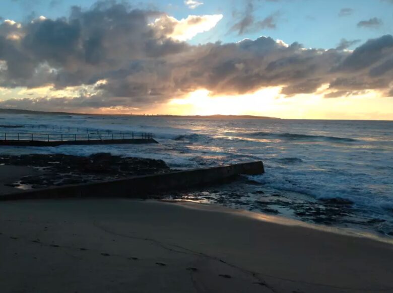 Beachside Penthouse - Cronulla, Australia
