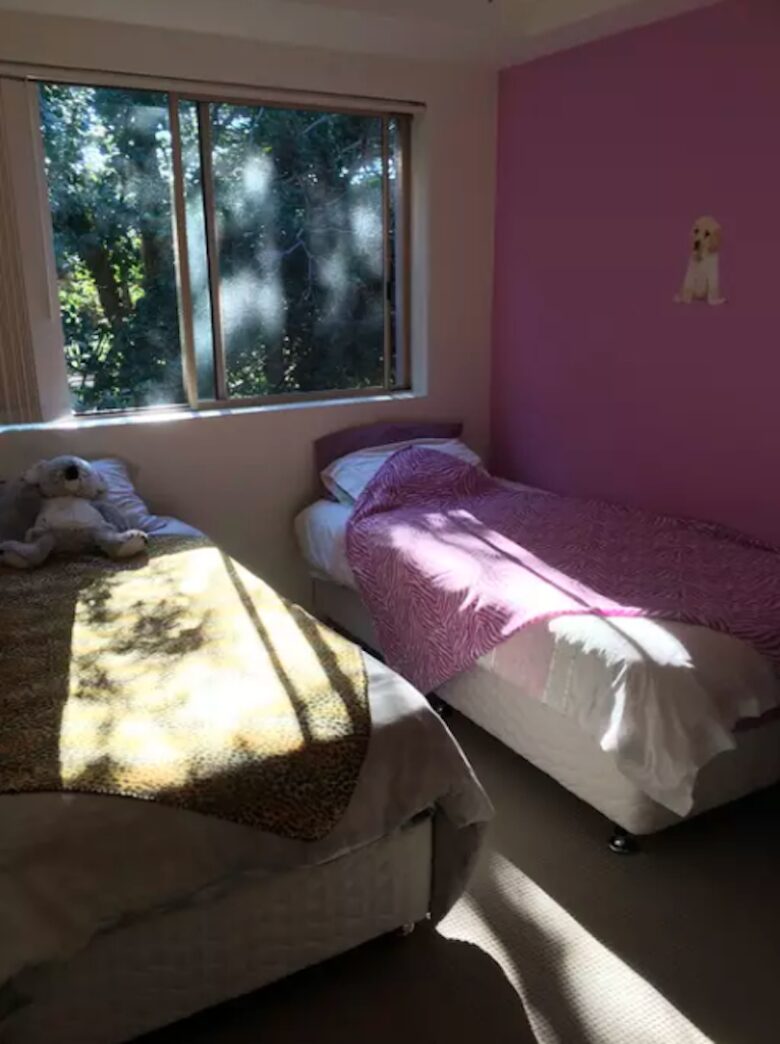 Beachside Penthouse - Cronulla, Australia