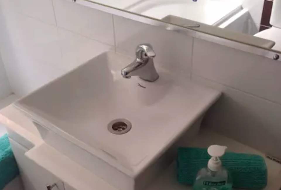 Beachside Penthouse - Cronulla, Australia