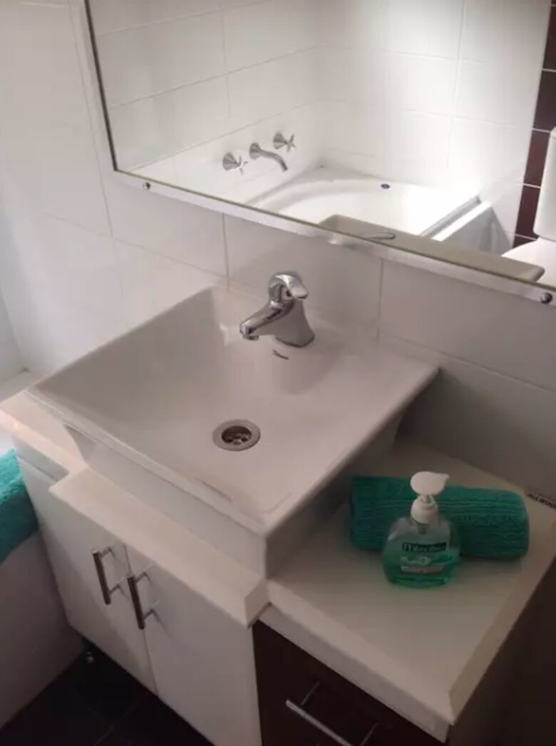 Beachside Penthouse - Cronulla, Australia