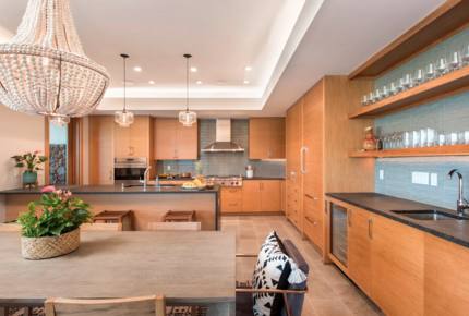 Equity Residences, Mauna Lani Resort Home - Waimea, Big Island, Hawaii