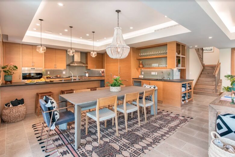 Equity Residences, Mauna Lani Resort Home - Waimea, Big Island, Hawaii