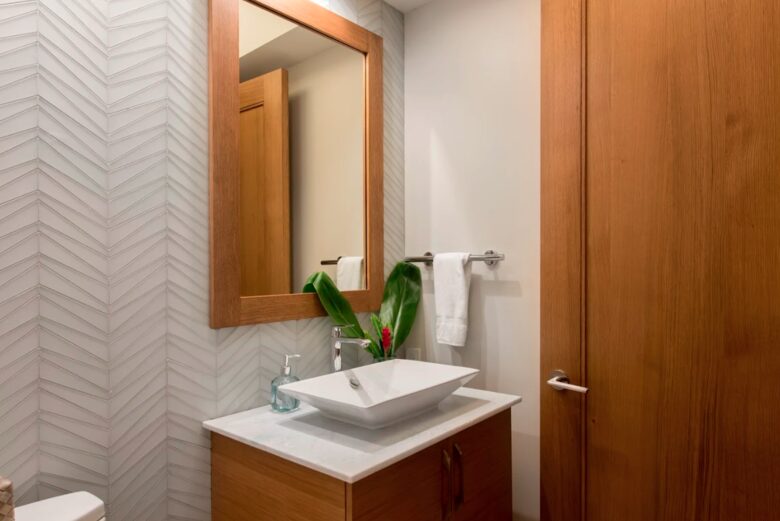 Equity Residences, Mauna Lani Resort Home - Waimea, Big Island, Hawaii