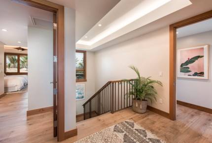 Equity Residences, Mauna Lani Resort Home - Waimea, Big Island, Hawaii