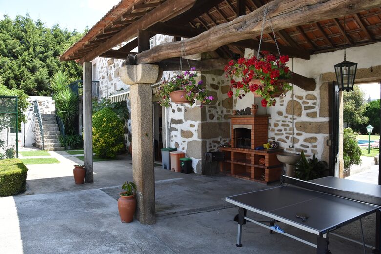 Solar Piedade - Porto, Portugal