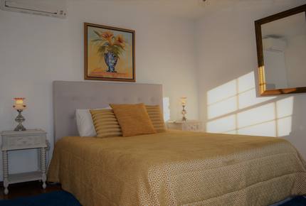 Solar Piedade - Porto, Portugal