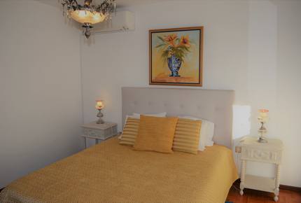 Solar Piedade - Porto, Portugal